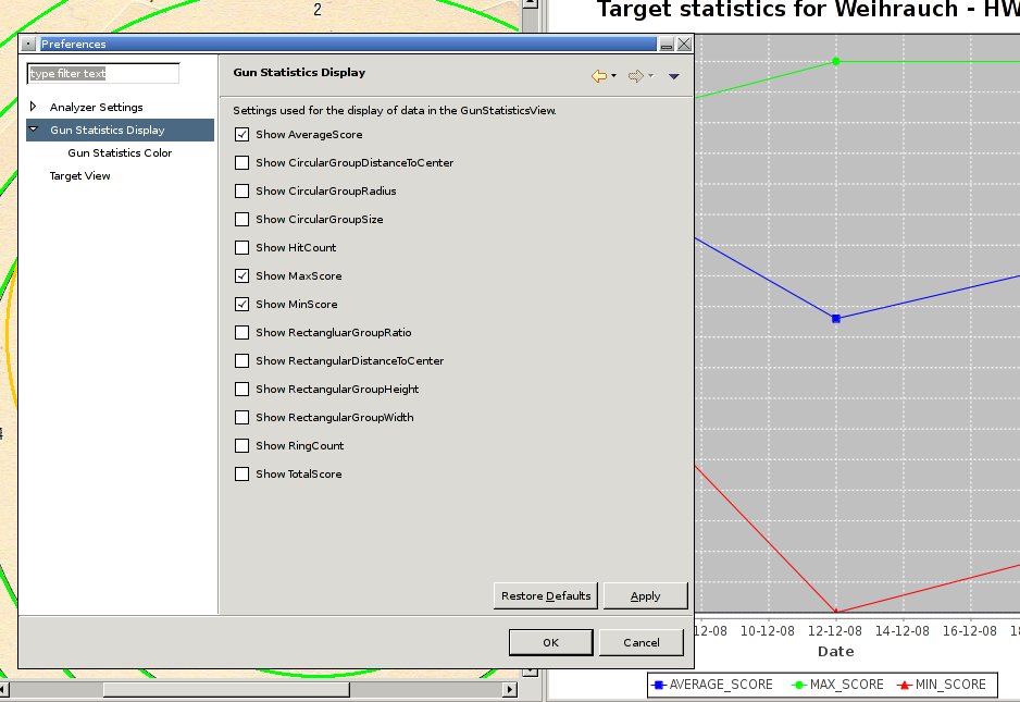 Version 0.1.0 data selection.